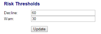 risk-threshold-settings-screenshot